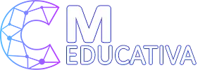 CMEDUCATIVA INTERNACIONAL