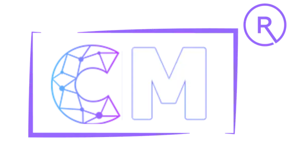 CMEDUCATIVA INTERNACIONAL