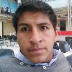 Foto del perfil de Alexander Angel Baldoceda Chuquivilca