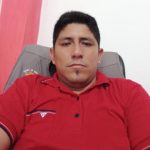 Foto del perfil de Wilber Miguel Mucha