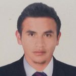 Foto del perfil de DIOSMAR BENZOHET SOSA HANAMPA