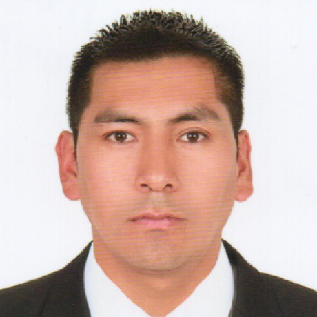 Foto del perfil de Javier Ruiz Villar