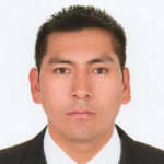 Foto del perfil de Javier Ruiz Villar