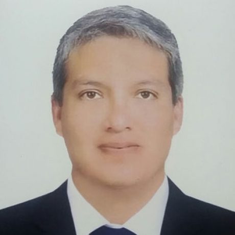 Foto del perfil de Willman Luigui Moya Avalos