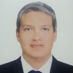 Foto del perfil de Willman Luigui Moya Avalos