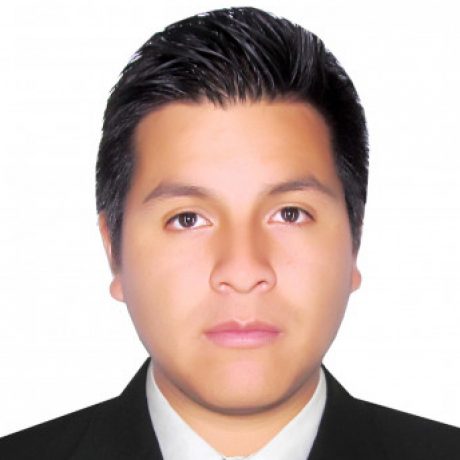 Foto del perfil de GIOMAR ROBERTO LEON GUTIERREZ