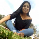 Foto del perfil de Zandra Cecilia Alarcon Balabarca