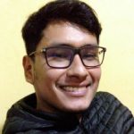 Foto del perfil de Diego Armando Marina Barbarán