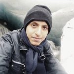 Foto del perfil de JOHN WILLIAMS RAMOS VIGILIO