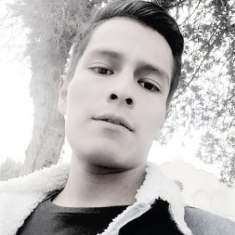 Foto del perfil de Alex Jordan Quispe Atahuaman