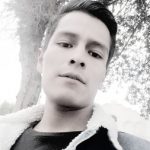 Foto del perfil de Alex Jordan Quispe Atahuaman