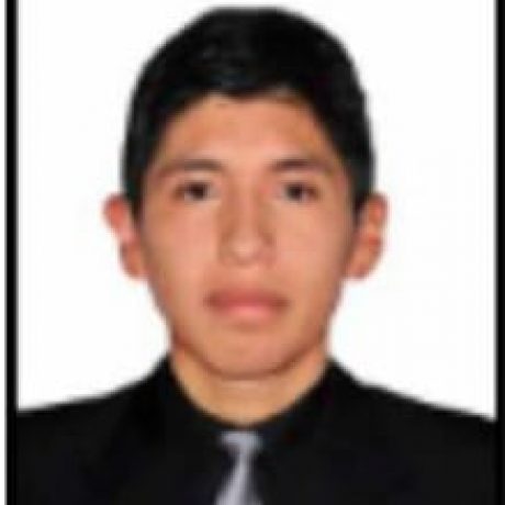 Foto del perfil de Arnaldo Bernardo Portugal surco
