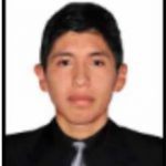 Foto del perfil de Arnaldo Bernardo Portugal surco