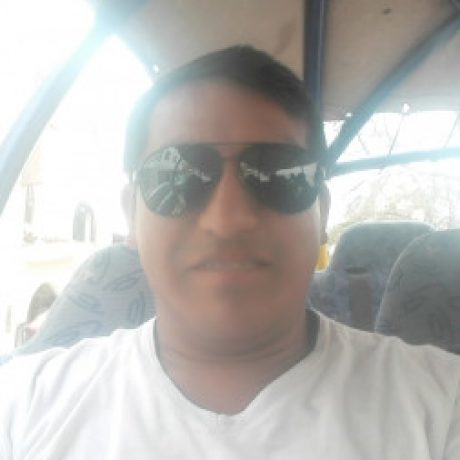 Foto del perfil de Wilmer Prado Quispe