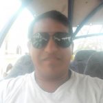 Foto del perfil de Wilmer Prado Quispe