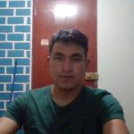 Foto del perfil de William Pablo Quino Quispe