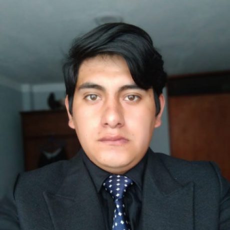 Foto del perfil de Arquitecto: Fernando Bejarano Cruz