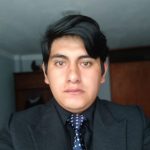 Foto del perfil de Arquitecto: Fernando Bejarano Cruz