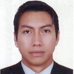 Foto del perfil de PAUL ERICK TORRES RODRIGUEZ