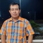 Foto del perfil de RAMON OÑATE SINACAY