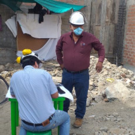 Foto del perfil de luis juan ccolqui quilla