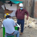 Foto del perfil de luis juan ccolqui quilla