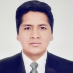 Foto del perfil de Franklin D. Rojas Garay