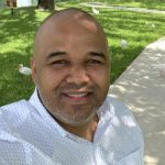 Foto del perfil de josue ureña