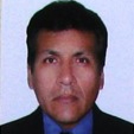 Foto del perfil de Lauro Hidalgo SANCHEZ NESTARES