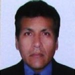 Foto del perfil de Lauro Hidalgo SANCHEZ NESTARES