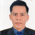 Foto del perfil de JIMMY RAMIREZ CANTURIN