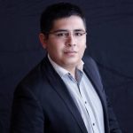 Foto del perfil de Juan Carlos Valero Vargas