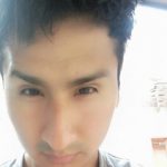 Foto del perfil de Cristian Pillaca Gutierrez