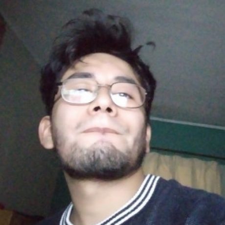 Foto del perfil de Donny Dante Portillo Ferro