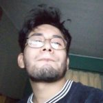 Foto del perfil de Donny Dante Portillo Ferro
