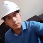 Foto del perfil de Nicolas Ildefonso