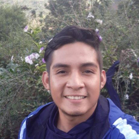 Foto del perfil de Jorge Luis Segura Cabanillas