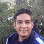 Foto del perfil de Jorge Luis Segura Cabanillas