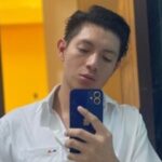 Foto del perfil de José Mayner García Chinchay