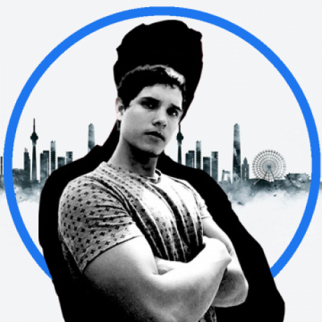 Foto del perfil de WILFORD CESAR VELASQUEZ DIAZ