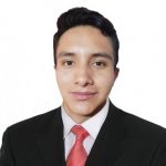 Foto del perfil de Antony Atilio Visalot Camus