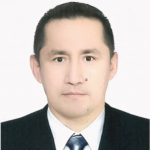 Foto del perfil de EFRAIN ELMER CHUQUICAÑA IBARCENA