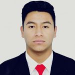 Foto del perfil de Karol Ludolfo Cabrera Aragon