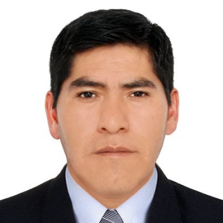 Foto del perfil de JESUS NILVER ZAPATA HUMPIRE