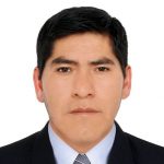 Foto del perfil de JESUS NILVER ZAPATA HUMPIRE