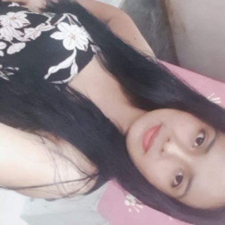 Foto del perfil de Liz Karina Ramos Giron