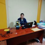 Foto del perfil de Miguel eduardo Mitma Cristobal