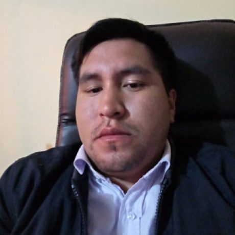 Foto del perfil de JONATHAN PIRCA MACETAS