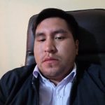 Foto del perfil de JONATHAN PIRCA MACETAS