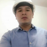 Foto del perfil de Dan Colunche Miranda